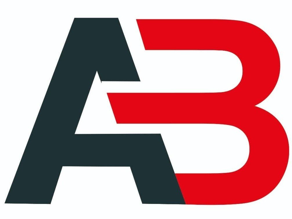 Logo AB